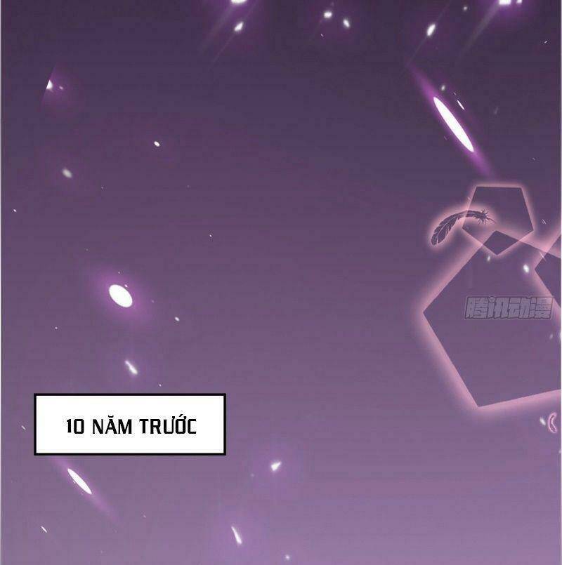 Giang Sơn Mỹ Nam Nhập Trướng Ta: Chapter 17