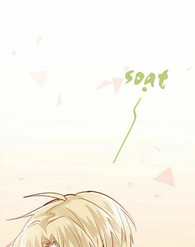 Đầu Gấu Biết Yêu: Chapter 98