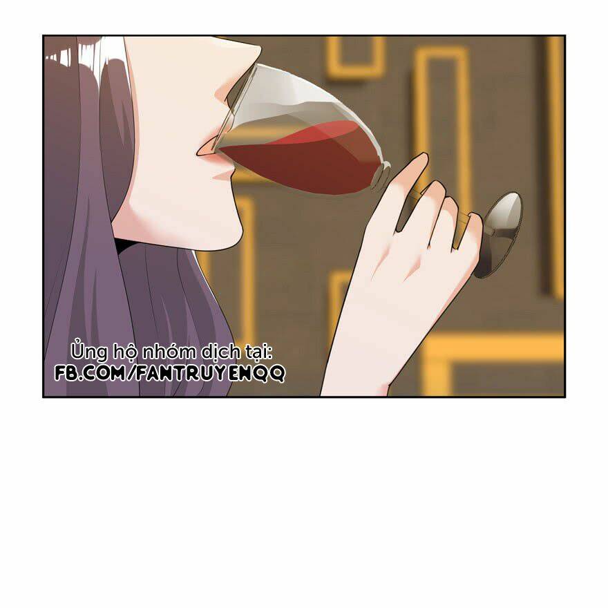 Khốn Ái Tù Lung: Chapter 4
