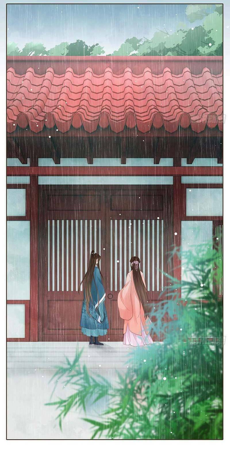 Đại Giá Thừa Tướng: Chapter 149