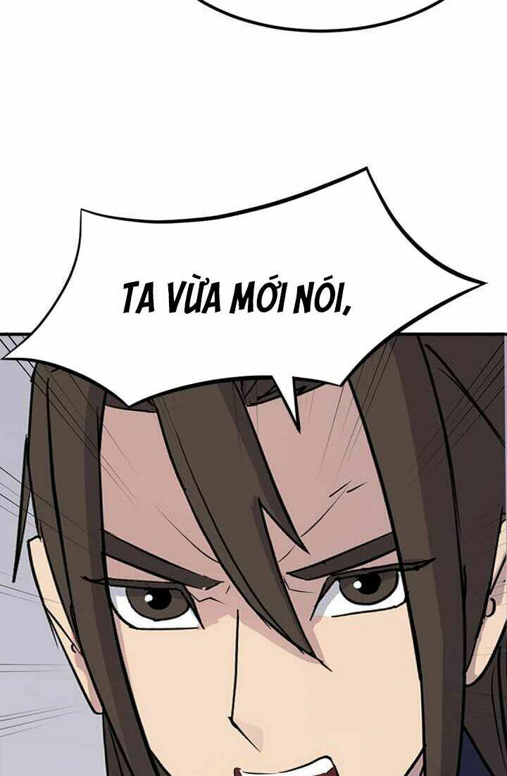 Trọng Sinh, Bất Khả Chiến Bại: Chapter 148