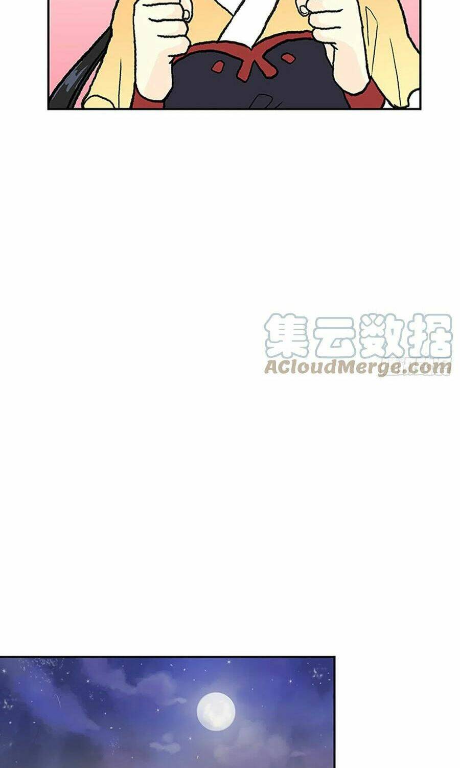 Học Sĩ Tái Sinh: Chapter 190