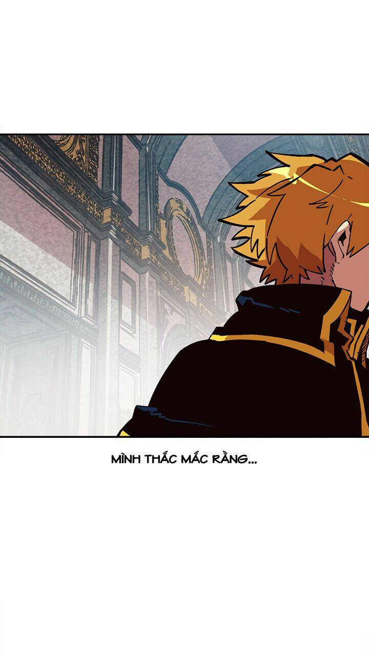 Đại Lục Vô Song: Chapter 18
