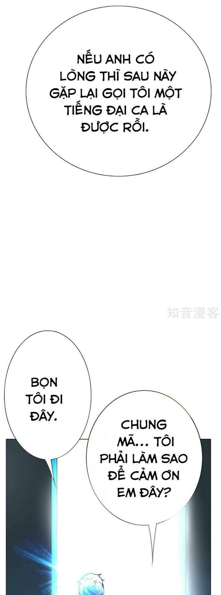 Hệ Thống Tiên Tôn Tại Đô Thị: Chapter 94