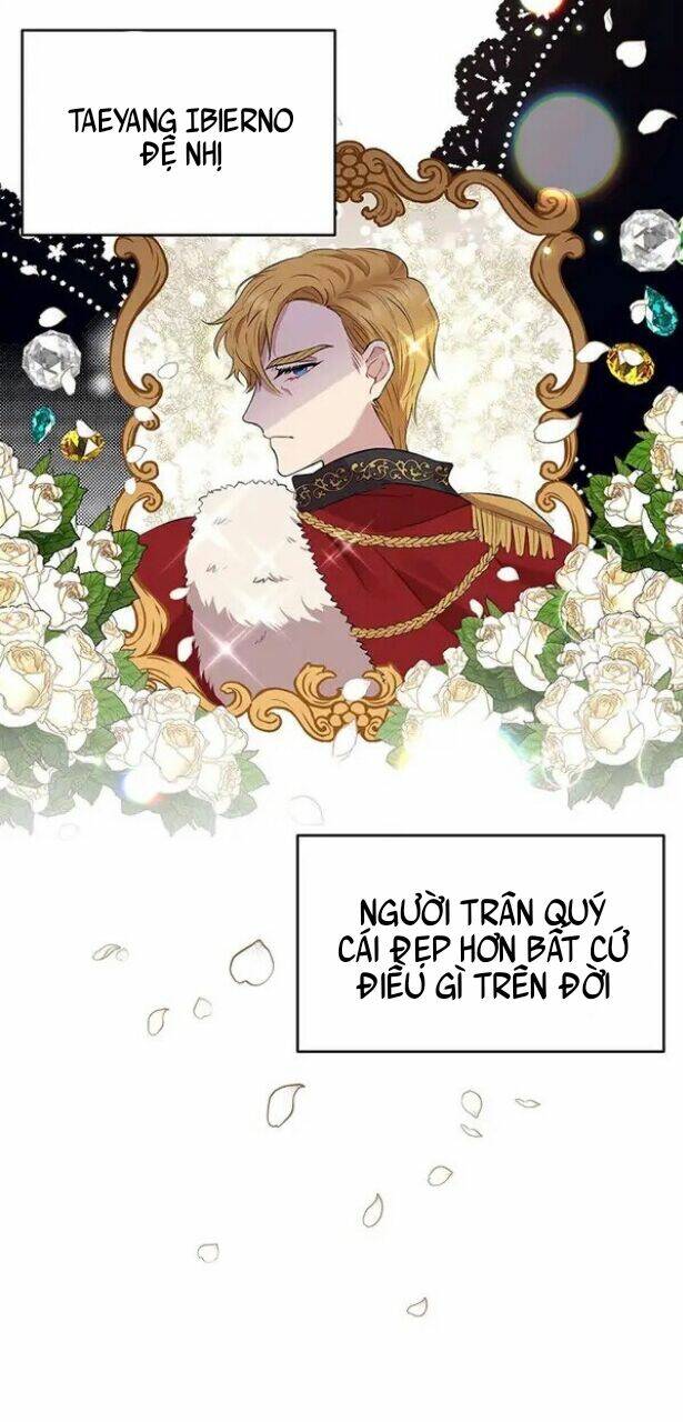 Tôi Trở Thành Gia Sư Của Tên Bạo Chúa: Chapter 1.1
