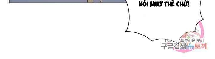 Cấp Độ Của Tôi Là Cao Nhất: Chapter 21