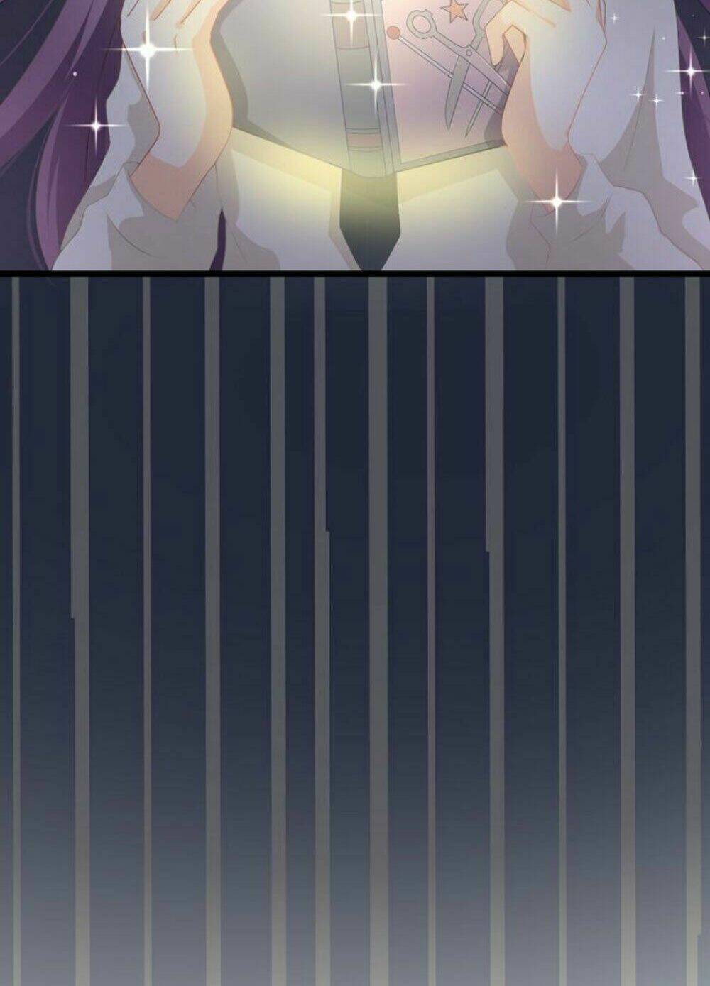 Tiệm May Luyến Sắc: Chapter 1