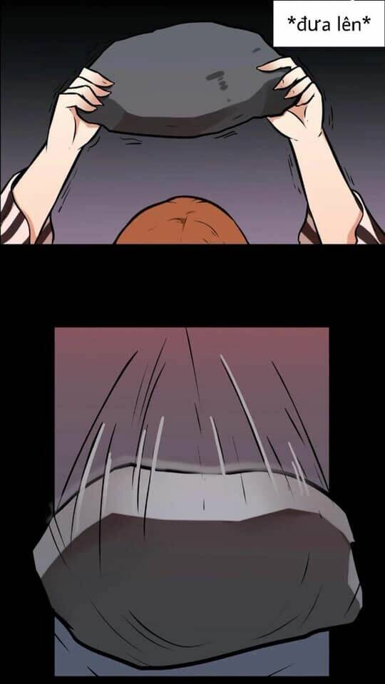 Giày Thủy Tinh: Chapter 5.2