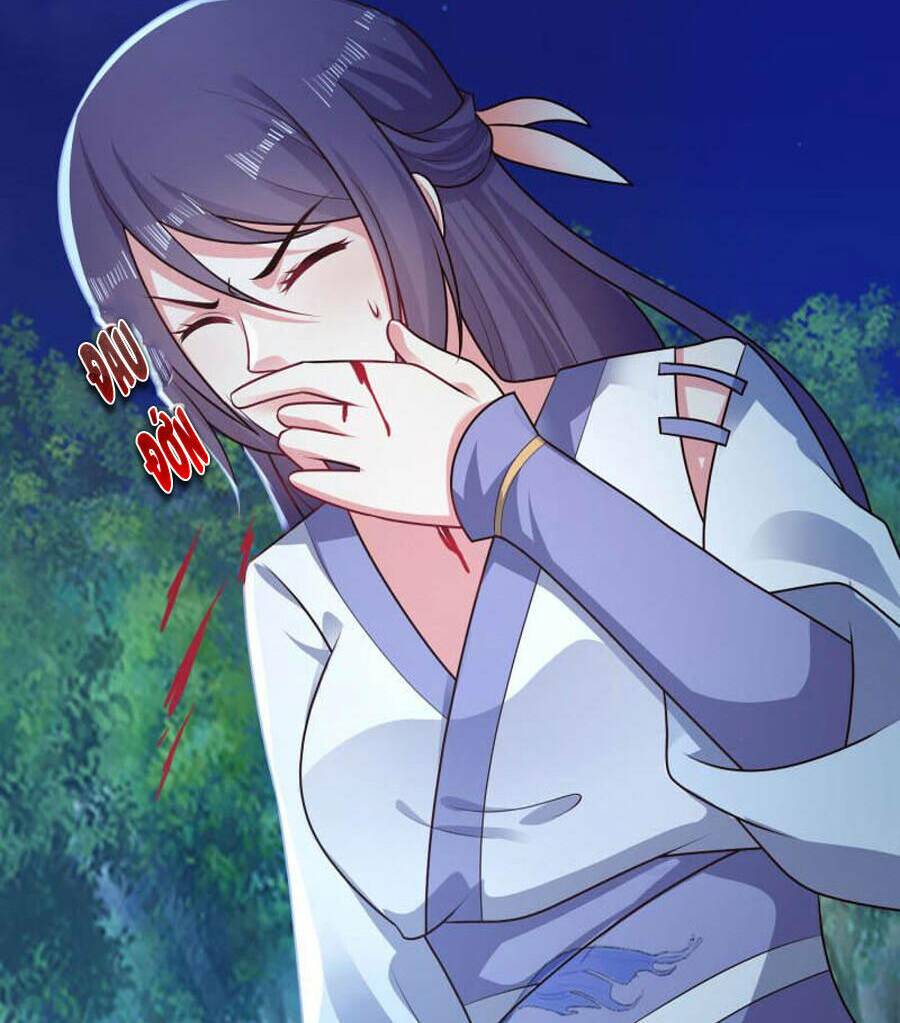 Khoa Kỹ Đại Tiên Tông: Chapter 71