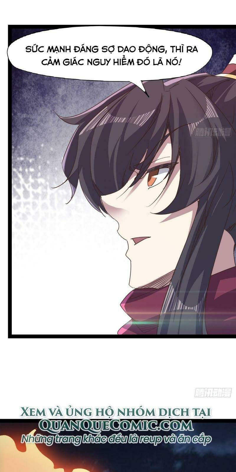 Kiếm Đồ: Chapter 39