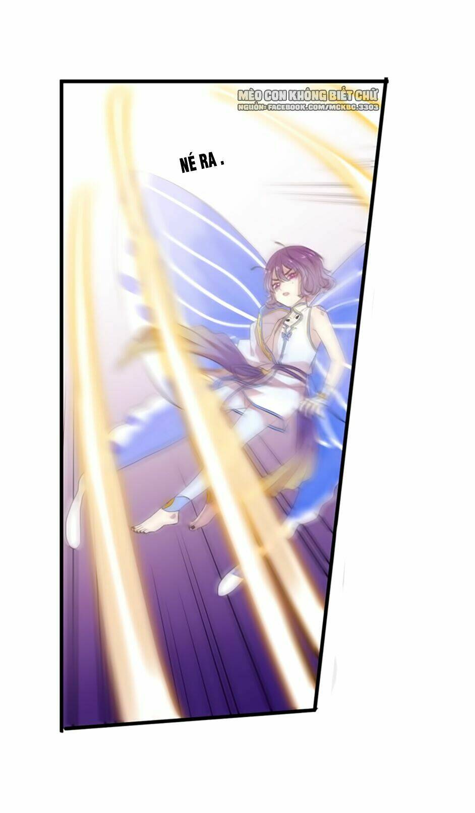 Bách Yêu Dị Văn: Chapter 62