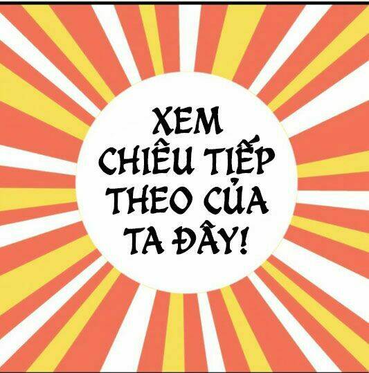 Một Vạn Tư Thế Công Lược Yêu Nam: Chapter 8