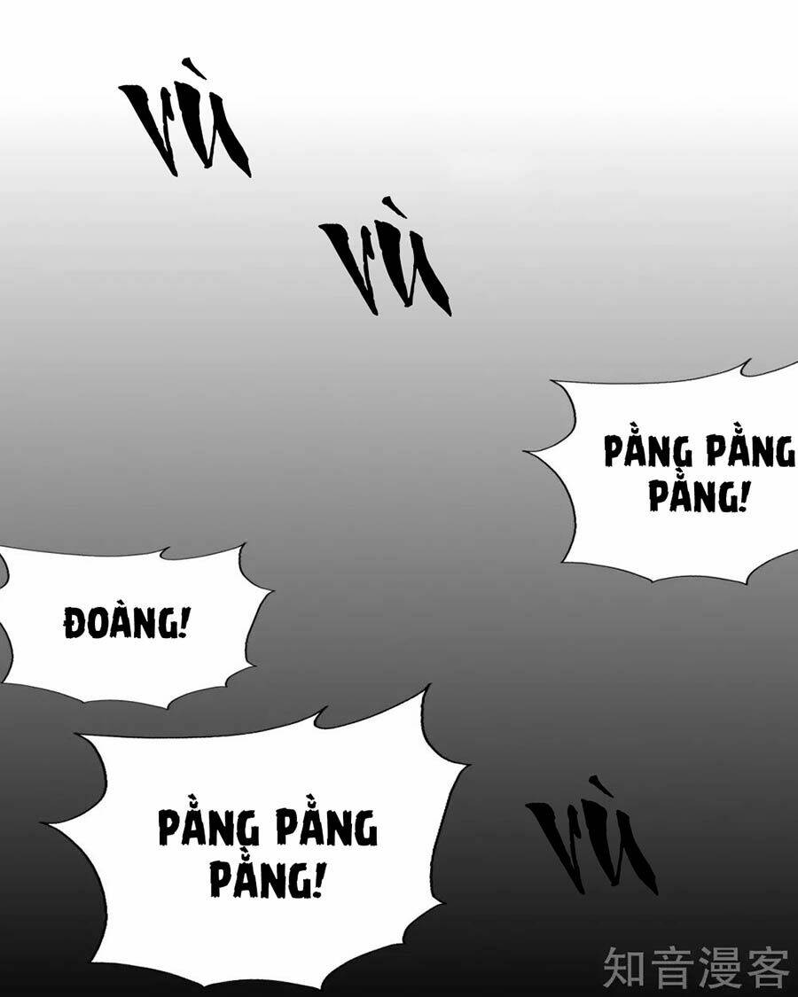 Sau Này Vẫn Cứ Thích Anh: Chapter 81