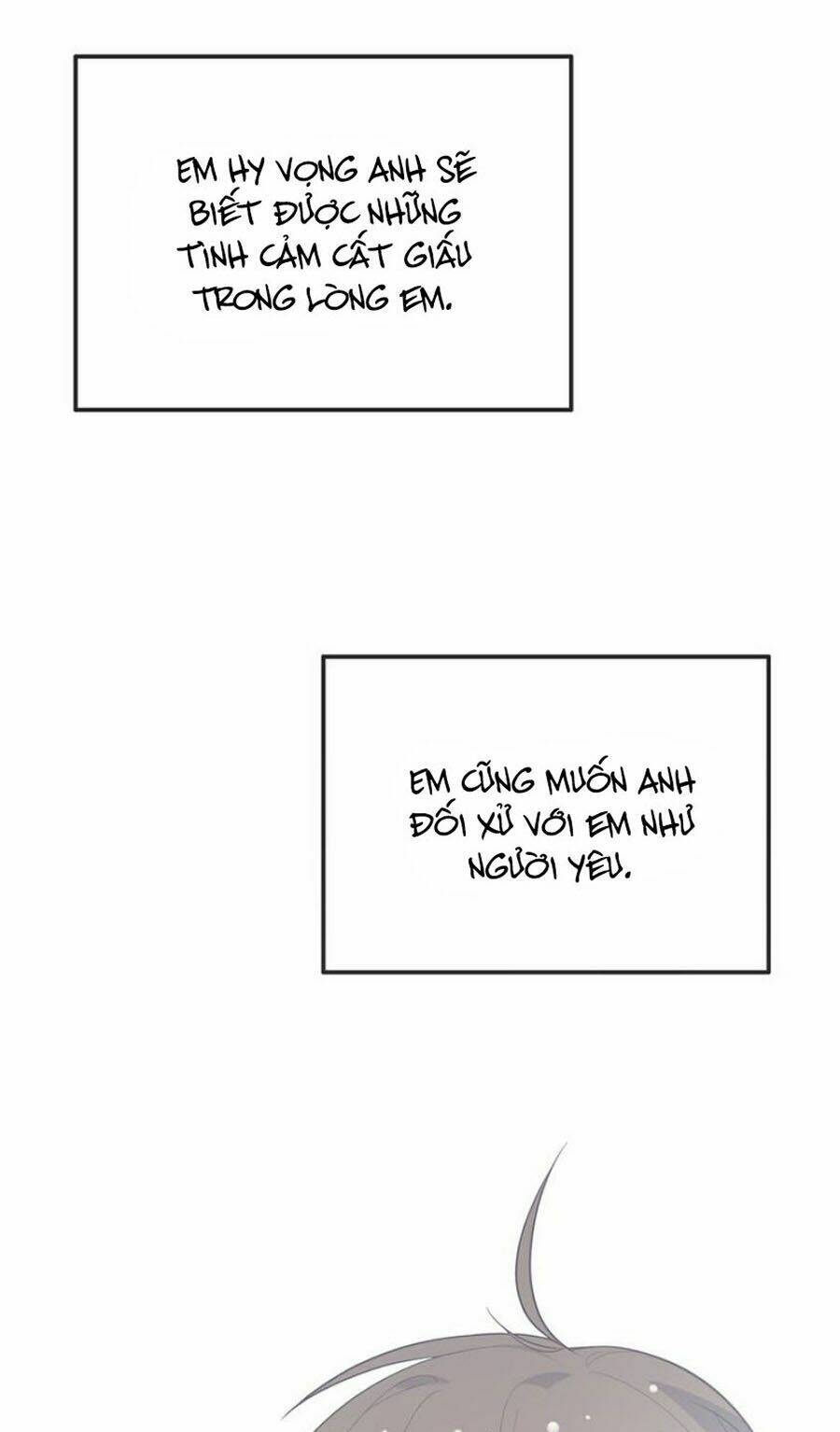 Vương Tử Thành Phố Và Công Chúa Amazon: Chapter 37