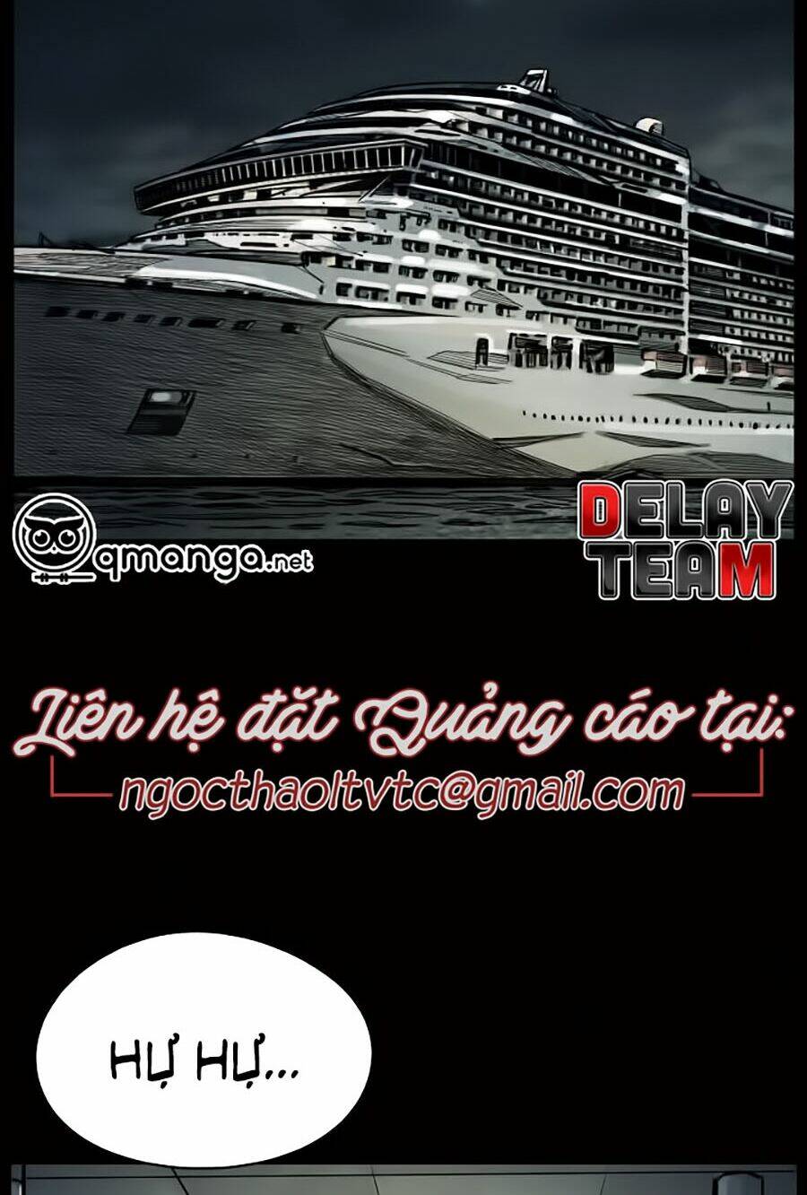 Thợ Săn Đầu Tiên: Chapter 52