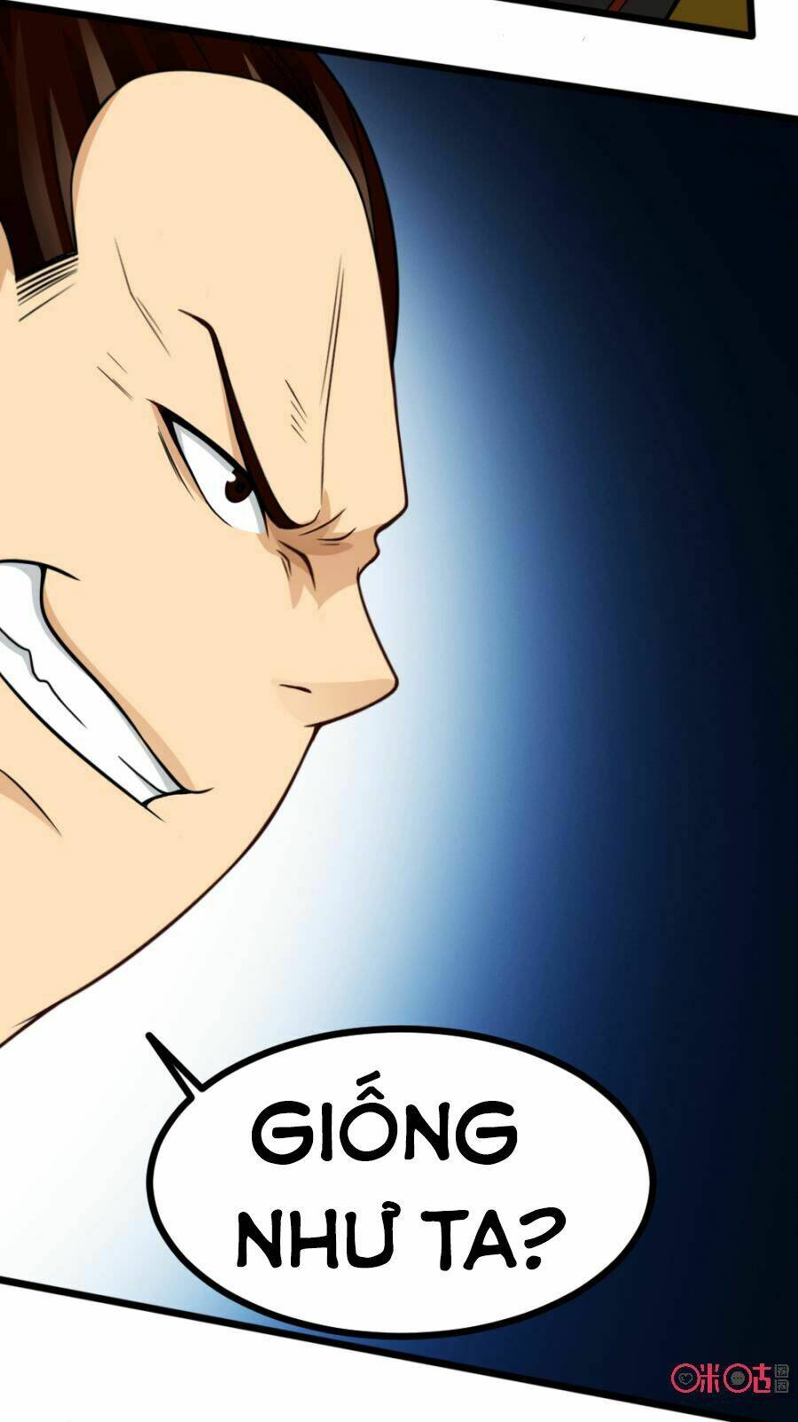Tu Tiên Cuồng Thần: Chapter 20
