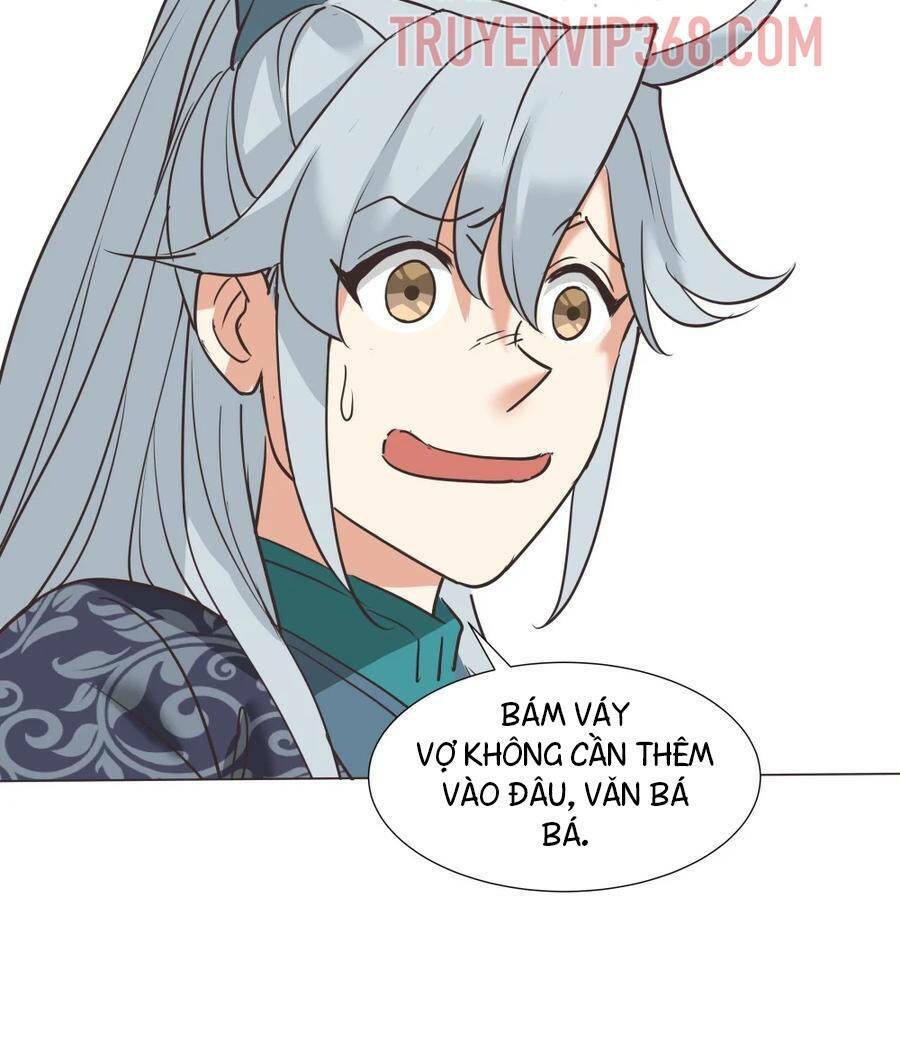 Trăm Vạn Cách Thành Thần: Chapter 18