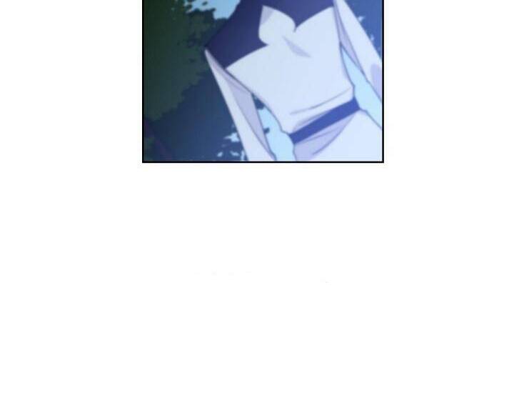 Cô Hầu Giỏi Giang: Chapter 10