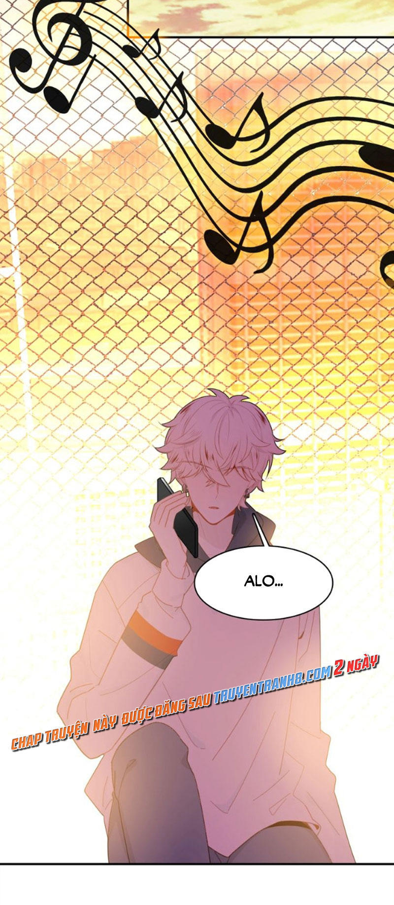 Ái Ngạo Kiều Long Vương Gia: Chapter 48