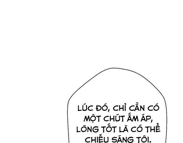 Cuộc Chiến Tình Yêu: Chapter 17