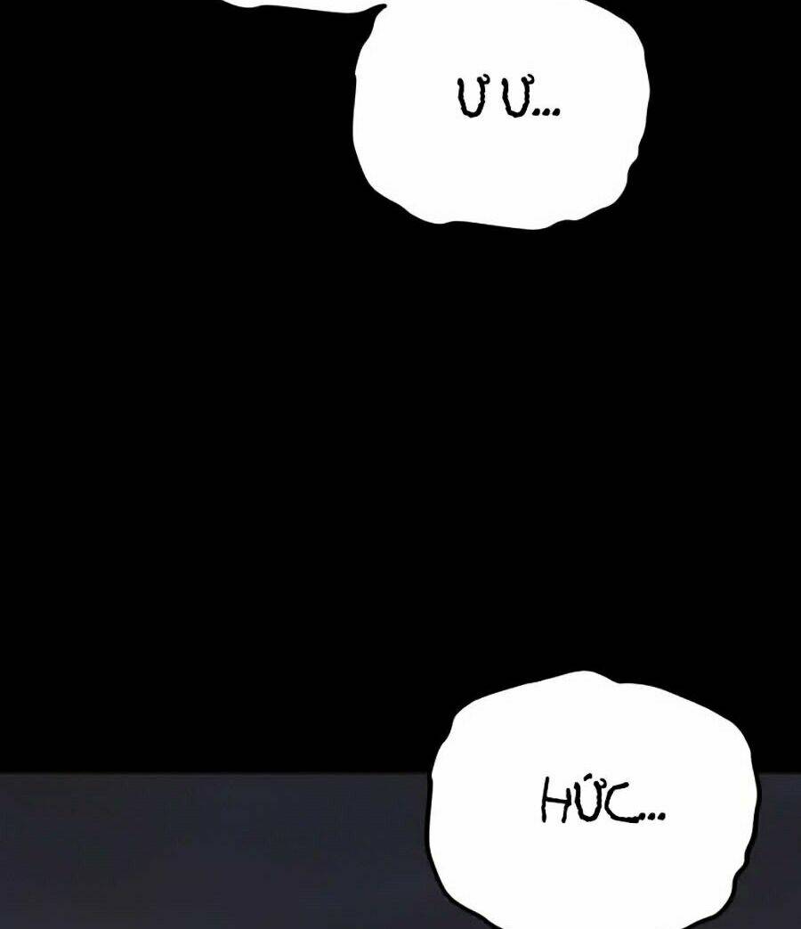 Cậu Bé Shotgun: Chapter 23