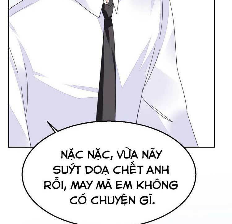 Điều Ước Sủng Ái Bất Bình Đẳng: Chapter 87.2