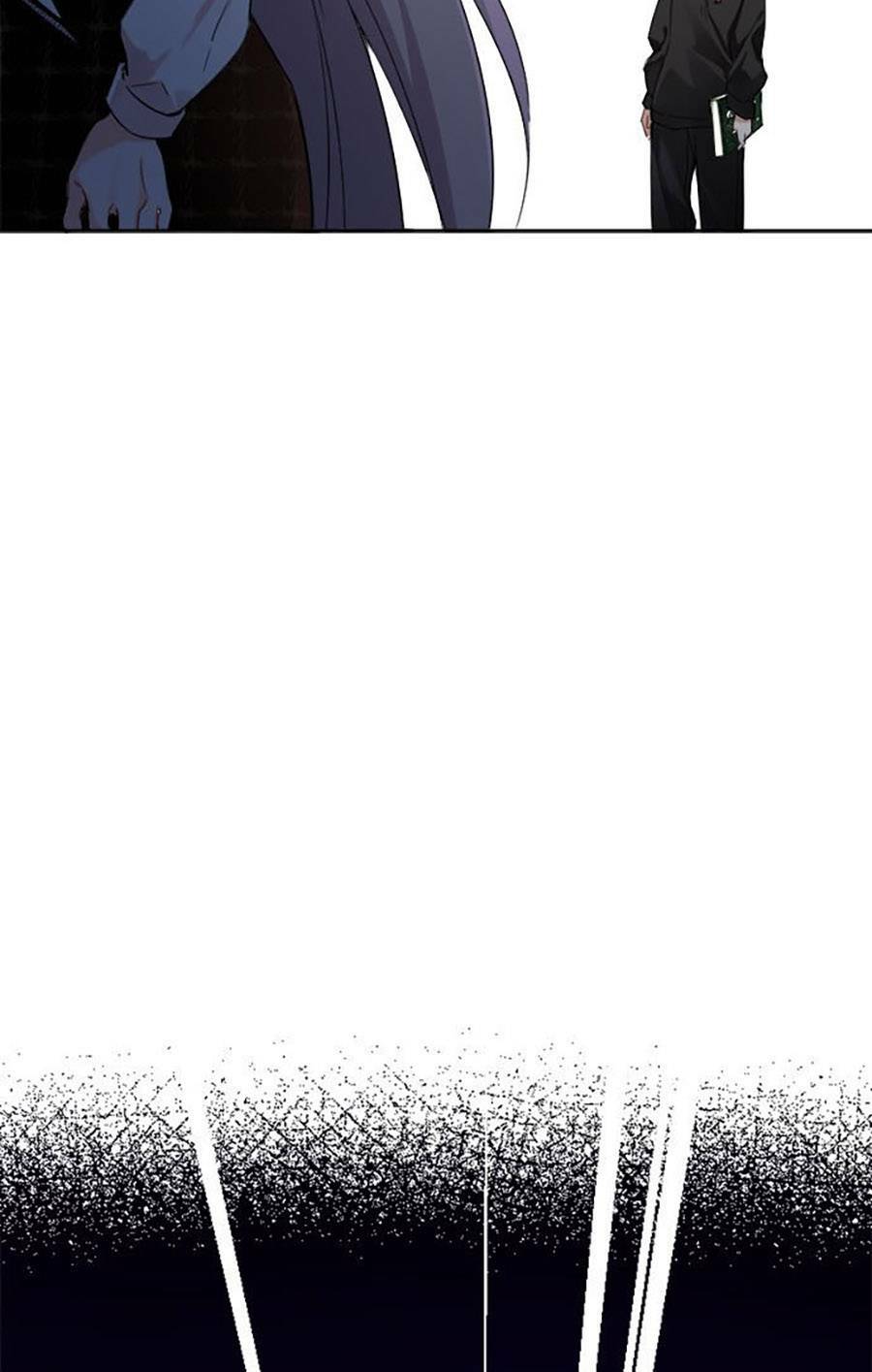 Tâm Động Thuấn Di: Chapter 60