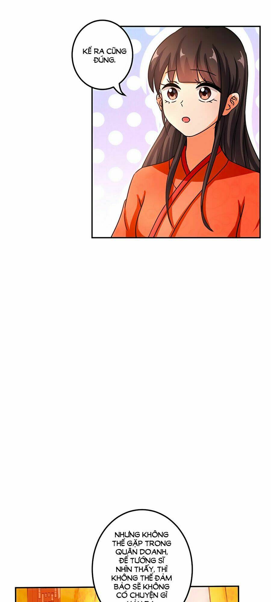 Vương Gia! Ngươi Thật Bỉ Ổi: Chapter 472