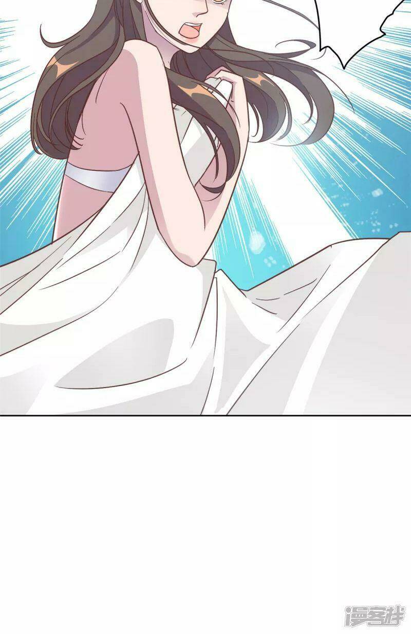 Tổng Tài, Tránh Xa Tôi Ra: Chapter 1