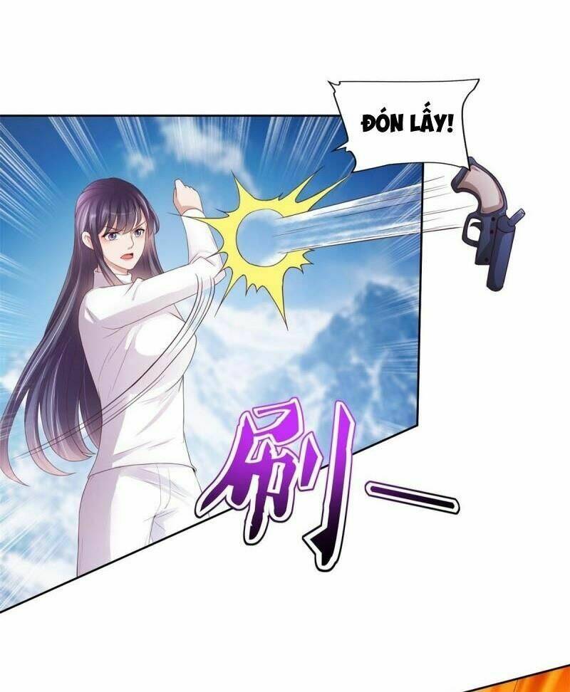 Chí Tôn Toàn Năng: Chapter 36