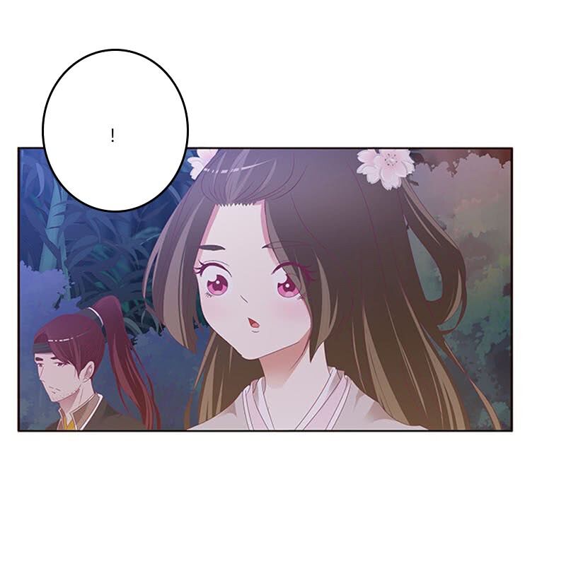 Thông Linh Phi: Chapter 334