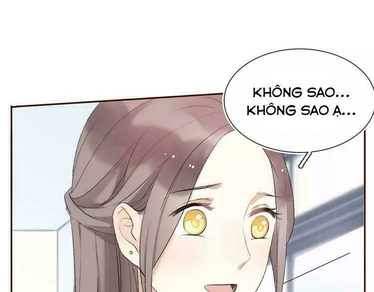 Cuộc Chiến Tình Yêu: Chapter 6