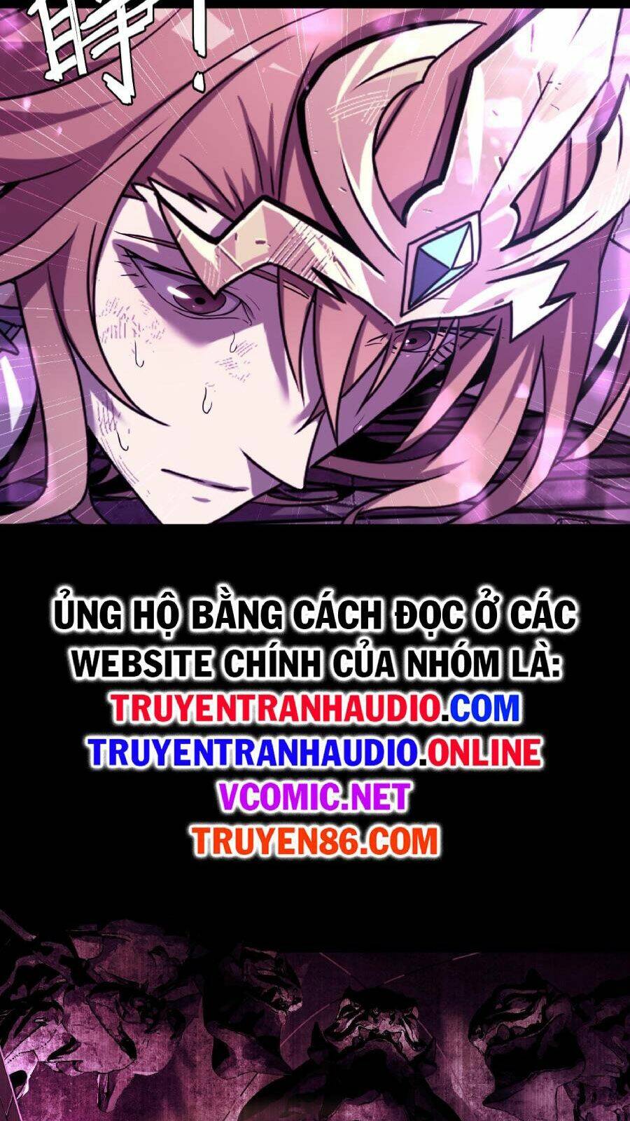 Tác Giả Sinh Tồn Ký: Chapter 2