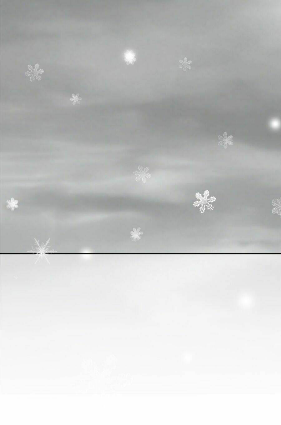 Đường Hoa Nhất Mộng Cổ Phi Truyện: Chapter 11