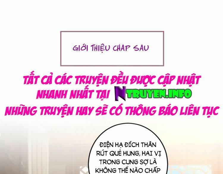 Hoa Nhan Sách: Chapter 25.2