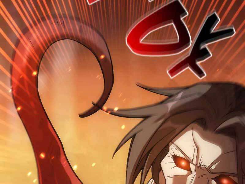Tái Sinh Thành Công Chức Bình Thường Ở Một Thế Giới Xa Lạ: Chapter 35