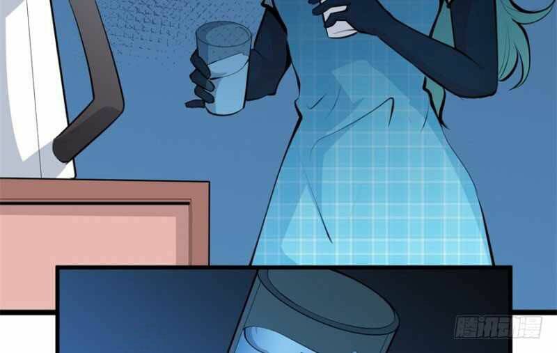 Ám Luyến Thành Hôn: Chapter 91