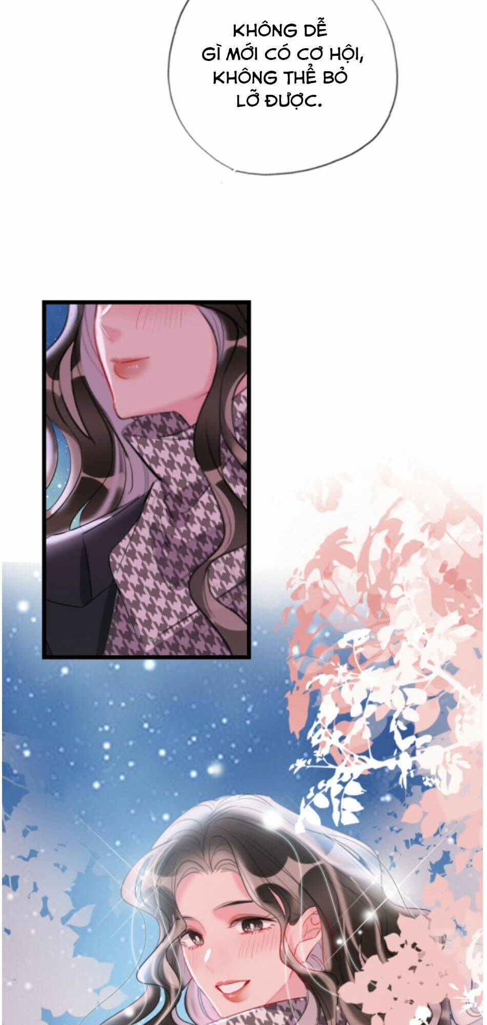 Cô Ấy Thật Xinh Đẹp: Chapter 26