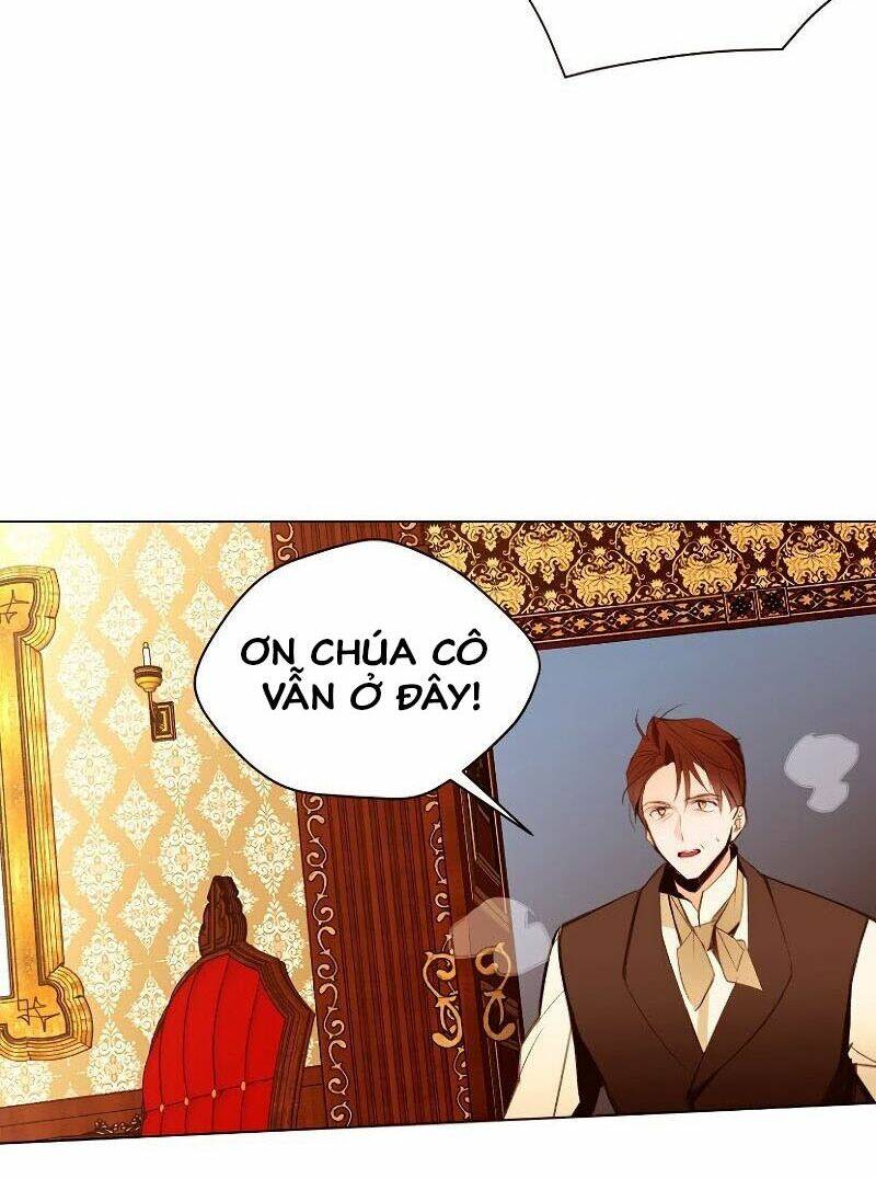 Cuộc Sống Rập Khuôn Của Một Quý Cô Tái Sinh!: Chapter 36