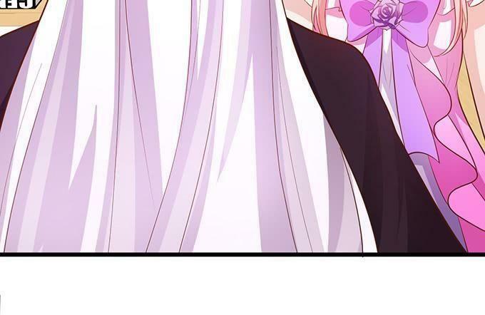 Hồ Tiên Hung Bạo: Chapter 100