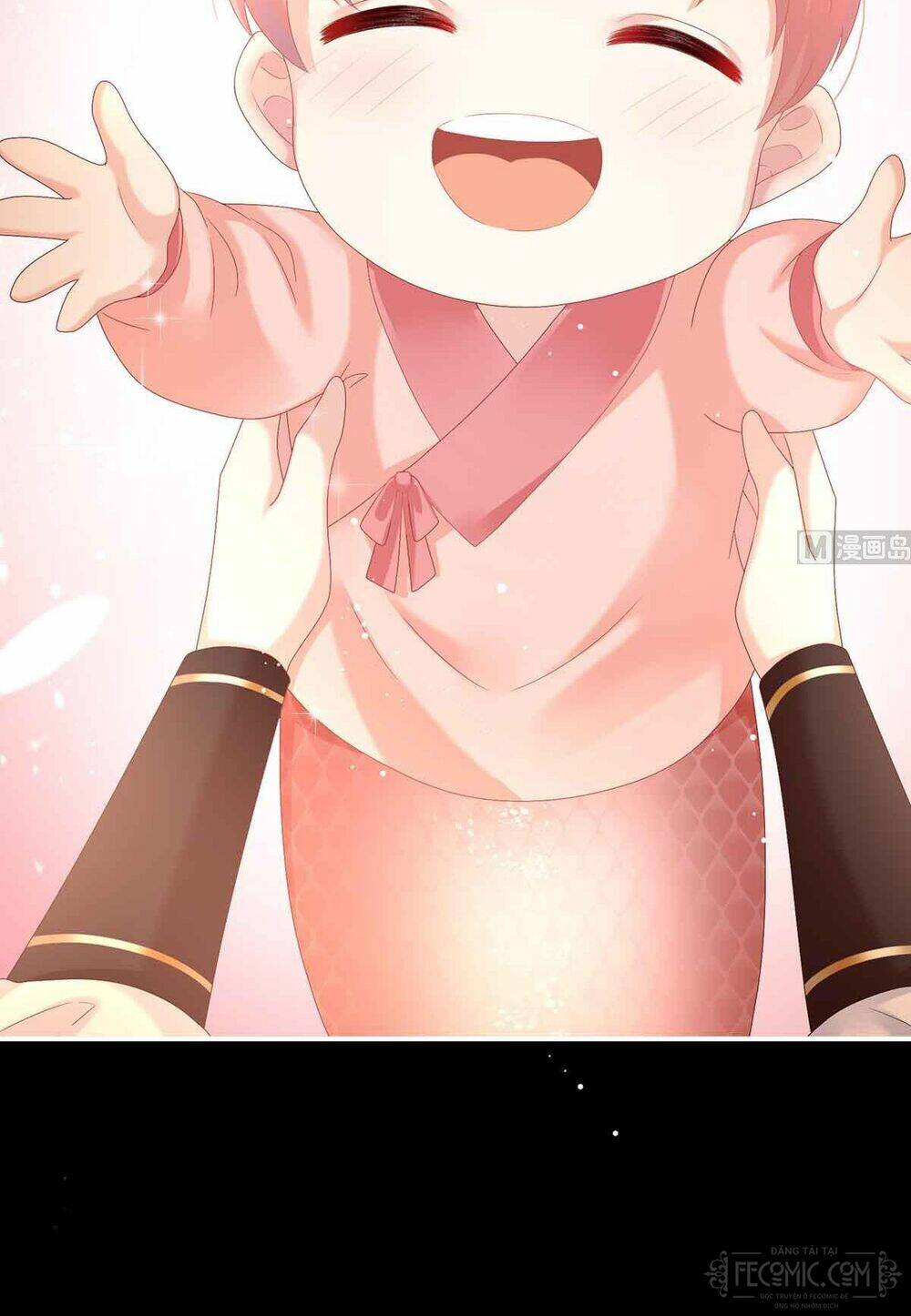 Kiều Phu Có Hỉ: Chapter 66