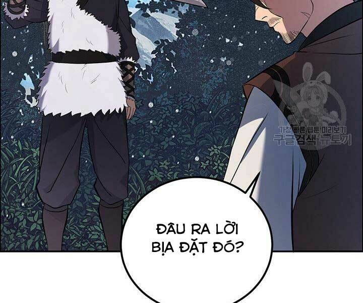 Thiên Hạ Đệ Nhất Phiêu Sĩ: Chapter 9