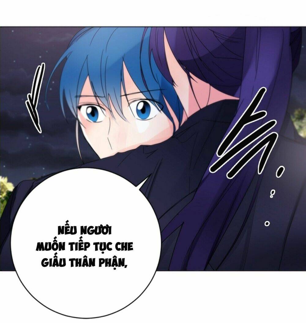 Chae Hong Sa: Chapter 42