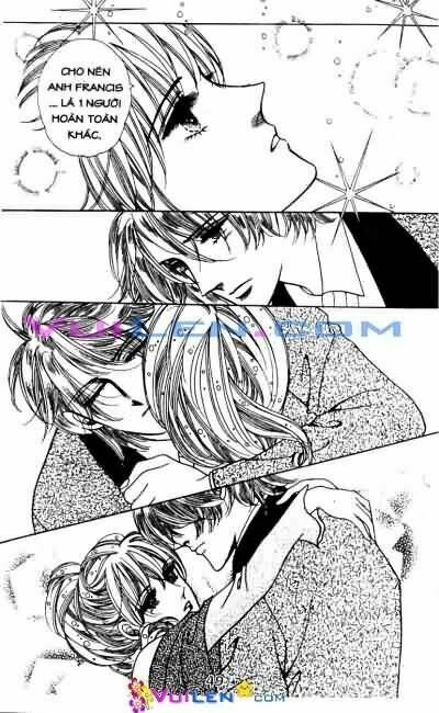 Tìm Anh - Look For Oppa: Chapter 7