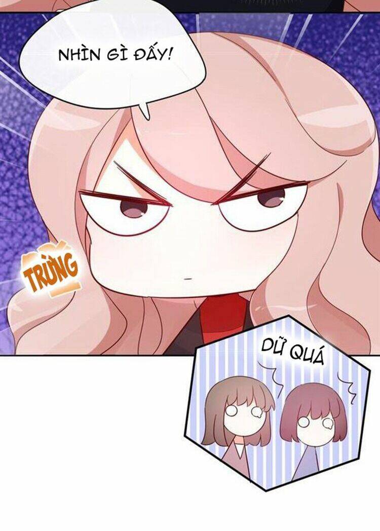 Cẩm Nang Tấn Công Tra Nam: Chapter 8