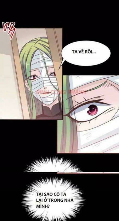 Truyện Kinh Dị Ở Tòa Nhà Số 44: Chapter 103