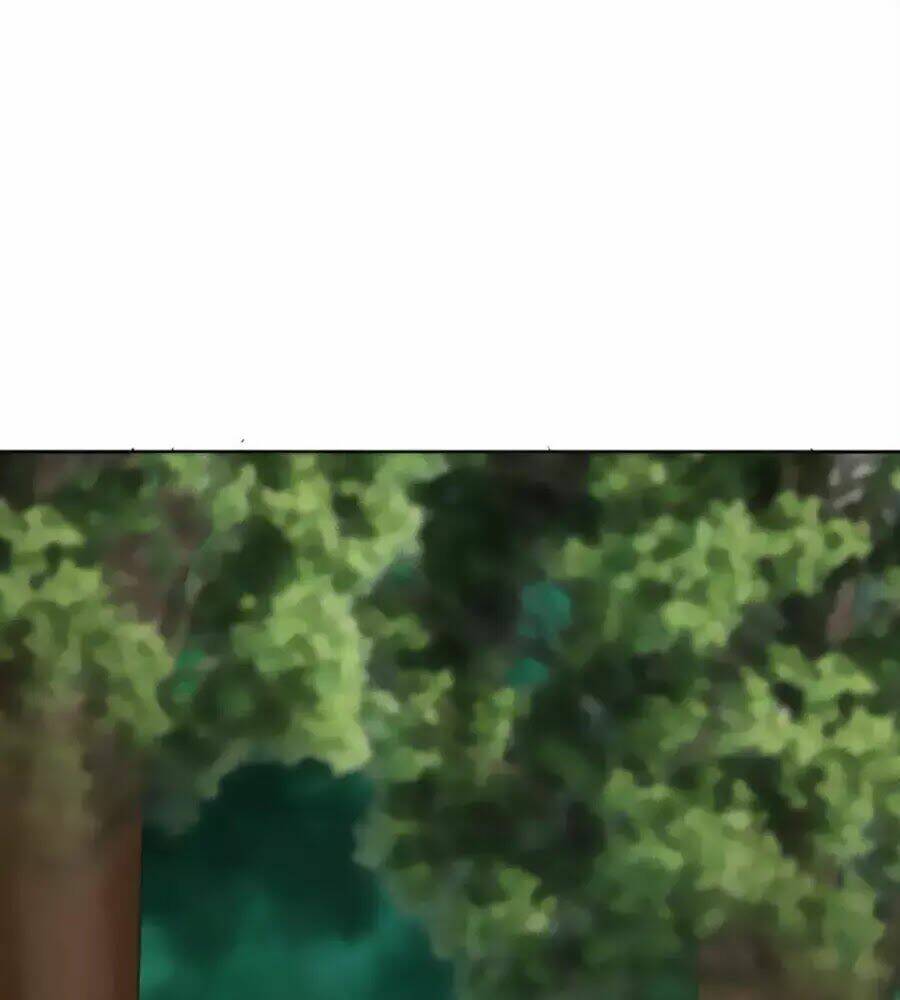 Thần Nữ Thái Năng Liêu: Chapter 34