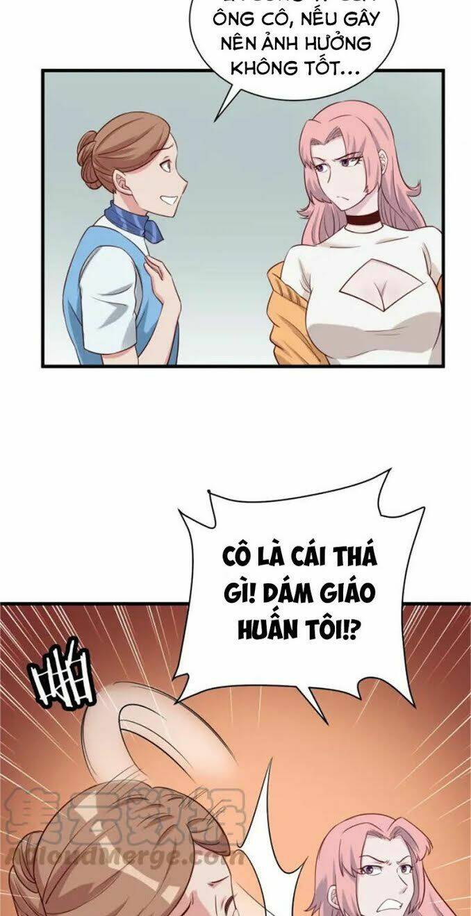 Hệ Thống Tu Tiên Mạnh Nhất: Chapter 65