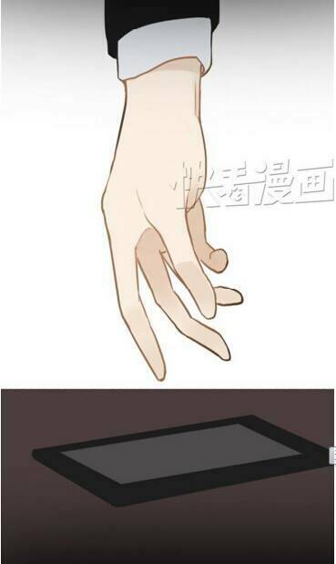 Thần Tượng Điểm Zero: Chapter 18