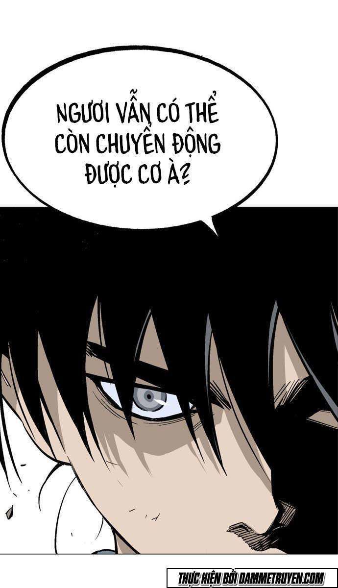 Cao Thủ 2: Chapter 23